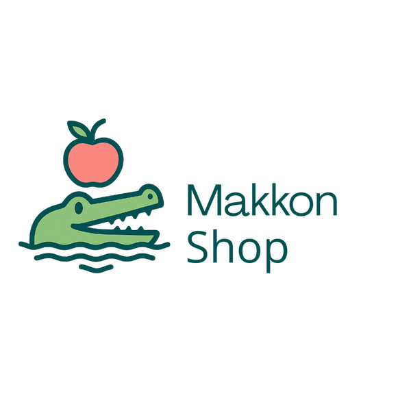 Makkon Shop