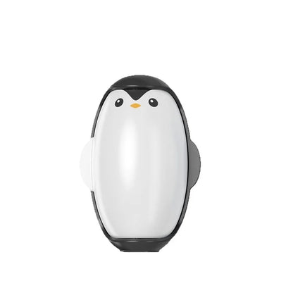 Water-Washable Manual Roller Lint Remover, Easily Removes Pet Hair and Household Dust, Compact and Portable