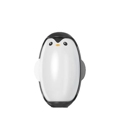 Water-Washable Manual Roller Lint Remover, Easily Removes Pet Hair and Household Dust, Compact and Portable